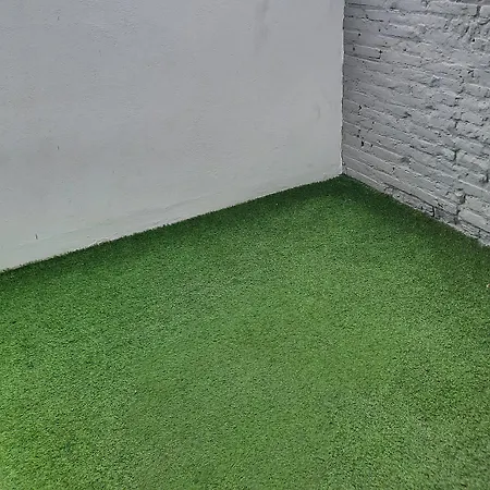 Penzion Bonito F