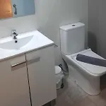 Maison d'hôtes Bonito F 3*