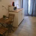 Bonito F Maison d'hôtes 3*