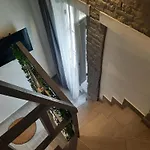 Maison d'hôtes Bonito F