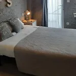 Bonito F