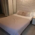 Maison d'hôtes Bonito F Valence