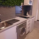 Maison d'hôtes Bonito F 3*