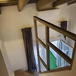 Maison d'hôtes Bonito F